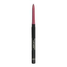 Golden Rose Waterproof Lipliner Dudak Kalemi 53