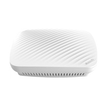 TENDA i9 300mbps N300 2.4ghz Kurumsal Access  Point PoE Tavan Tip