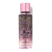 Victoria's Secret Cosmic Wish 250 ml Kadın Vücut Spreyi