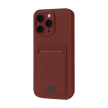 Bordo