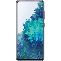 Yenilenmiş Samsung Galaxy S20 FE 128 GB C Kalite (12 Ay Garantili)