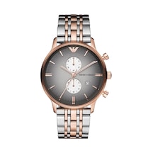 Emporio Armani AR1721 Erkek Kol Saati