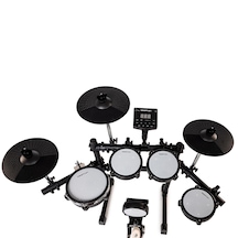 Beattron Bdx350 Elektro Davul