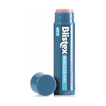 4 Adet Blistex Medicated Lip Balm Spf 15 43199797