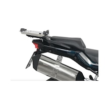 Shad Çanta Demiri Benellı Trk502/x , Qj Motor Srt550 B0tx50st