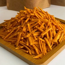 Emt Gıda Domatesli&kırmızı Biberli Erişte 1000 Gr