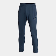 Lacivert Joma Erkek Günlük Pantolon Elite Xı Long Pants 103814.331