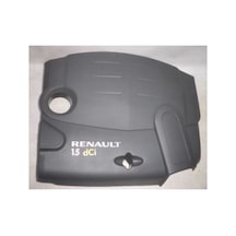 Genel Markalar Kango 1.5 Dci Motor Üst Koruma Kapağı 8200791916