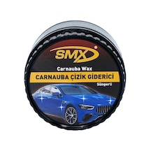 Çizik  270 Gr