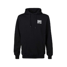 Vans Bloomed 66 Pullover-b Erkek Sweat Vn000hvqblk1