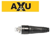 Axu 35x70 Takım Makine Bağlantı Elemanı