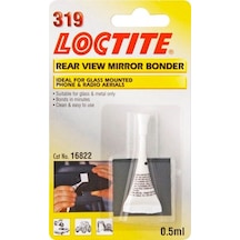 Loctite 319