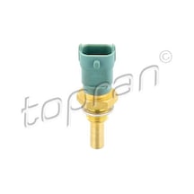 TOPRAN 205935001 Hararet Sensörü (Opel: Astra F-Corsa B-Vectra B-Combo)