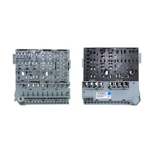 Oek 51905216 Sigorta Kutusu Fıat 500l 51905216