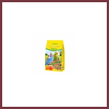 Storeşahin Muhabbet Kuşu Yemi 1 Kg Shn0720