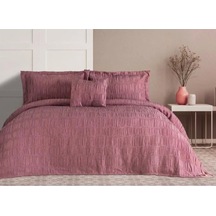 Özdilek Yatak Ortusu Nova Decorose Ck Decorose Diğer