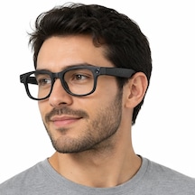 Aımb-g1 Max Akıllı Gözlük 8mp Kamera Aı Çeviri Bluetooth