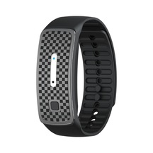 Mufunye Ultrasonik Sinek Kovucu Bilezik, Bebek Ve Hamileler İçin Uygun