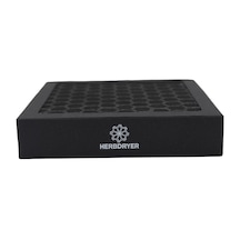 Herb Dryer Standart Kurutma Askısı Yedek Filtre