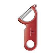 Victorinox 7.6073 Patates Salatalık Soyacağı