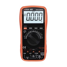 Vc 97 Dijital Ölçü Aleti Ub Class