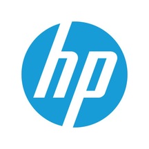 HP 151X Black Siyah 9.700 Sayfa  Yazıcı Toneri W1510X
