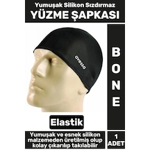 Çok Renkli