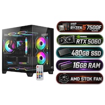 RMT-N11F-02