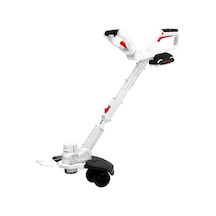 Specco SP20V-5056 Akülü Tırpan Makinesi