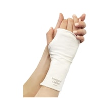 Luxury Treatment Gloves Bakım Eldiveni
