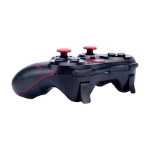 X3 Game Stick X3 Game Stick
