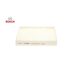 Polen Fıltresı Bmw F20 F21 F22 F23 F87 F30 F31 F34 F35 F80 F32 F33 F36 F82 F83 Bosch 64119237555