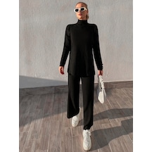 Nazlım Butik - Takım - 80179 001 Nazlım Butik - Takım - 80179 001