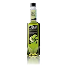 Davinci Gourmet Yeşil Elma Aromalı Şurup 750 ML