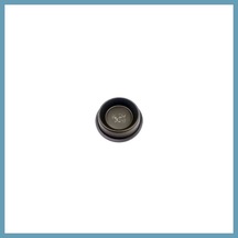 Eurodog Oripet Asr Fpcl Lazer İşlemeli Kedi Mama Su Kabı 16 Oz Mbt06