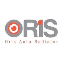 Motor Su Radyatoru Qashqai 1.5 Dci 2007- Tahliye Solda Manuel 504606884
