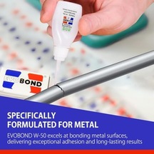 502 Süper Güçlü Japon Yapıştırıcısı 20 Gram