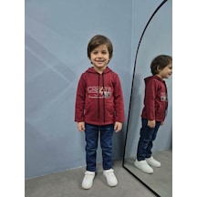 Bordo