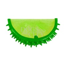 Depomıx Pawise Dog Summer-lemon