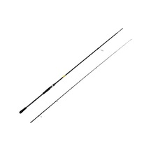Kendo K10 Spin 2.46cm 82mlt 5-25gr Olta Kamışı