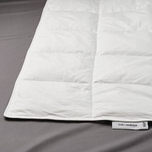 Ikea Fjallbracka Tek Kişilik Yorgan 150x200 Hafif Sıcak
