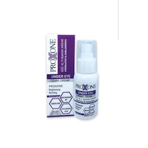 Proxone Aydınlatıcı ve Canlandırıcı Göz Altı Bakım Kremi 50 ML