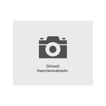 Beyaz
