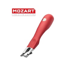 Mozart 1600.00-2888 Kazıma Bıçağı