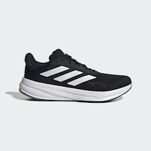 Adidas Response Super Erkek Koşu Ayakkabısı C-adıjı4308e10a00 Siyah