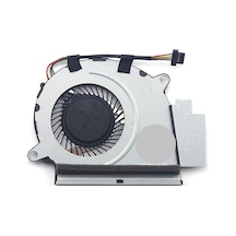 Acer Eg50040v1-c050-s9a Uyumlu Fan Soğutucu Cpu Fanı İşlemci Fanı
