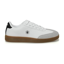 Lumberjack Hand 5fx Beyaz Erkek Sneaker Beyaz Lumberjack Hand 5fx Beyaz Erkek Sneaker Beyaz