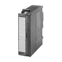 Electronıcs (Two-Channel Versıon) ( 7Mh 4950-2Aa1 )