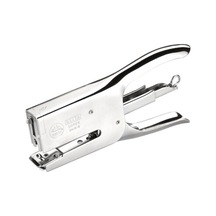105 Çelik Pens Zımba Makinesi