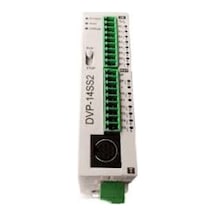 Delta - Dvp14Ss211R Plc